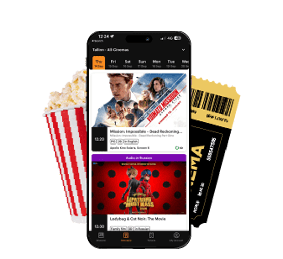 Markus®168官方澳洲幸运5结果体彩网 cinema management software