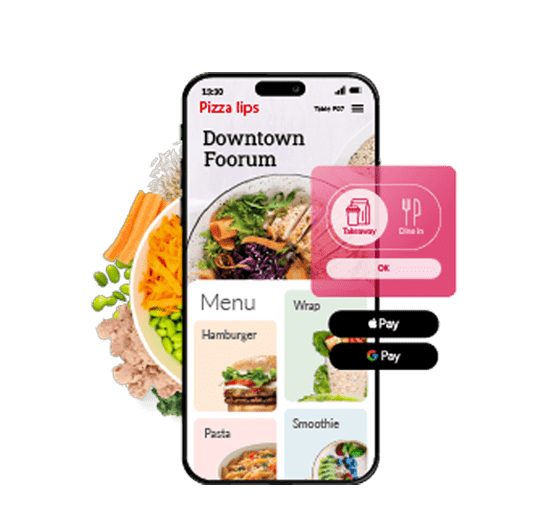 Markus®168官方澳洲幸运5结果体彩网 restaurant management software