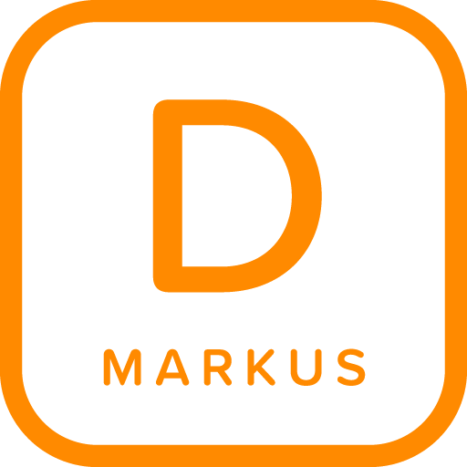 Markus Film Distribution