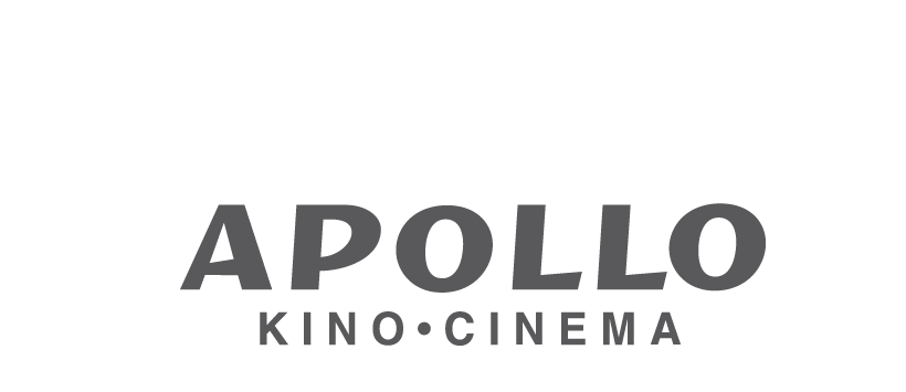 Markus®168官方澳洲幸运5结果体彩网 clients - Apollo Cinemas logo