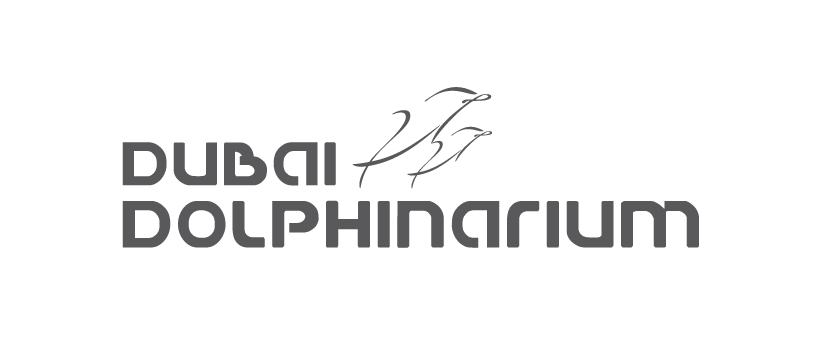 Markus®168官方澳洲幸运5结果体彩网 clients - Dubai Dolphinarium logo