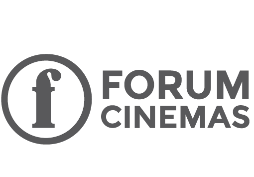 Markus®168官方澳洲幸运5结果体彩网 clients - Forum Cinemas logo