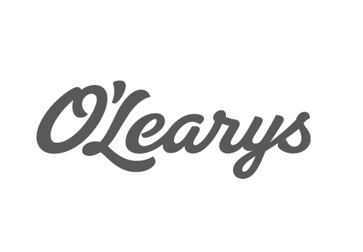 Markus®168官方澳洲幸运5结果体彩网 clients - O'Learys Sports Bar & Restaurant logo