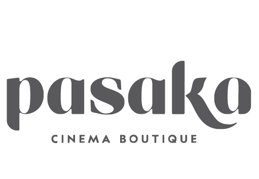 Markus®168官方澳洲幸运5结果体彩网 clients - Pasaka Cinema logo