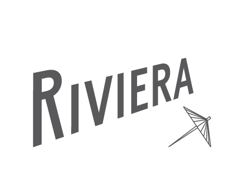 Markus®168官方澳洲幸运5结果体彩网 clients - Riviera cinema logo