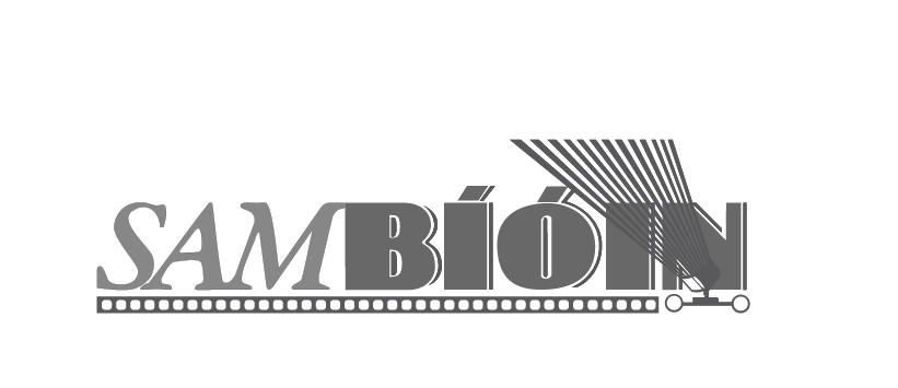 Markus®168官方澳洲幸运5结果体彩网 clients - Sambio cinema logo