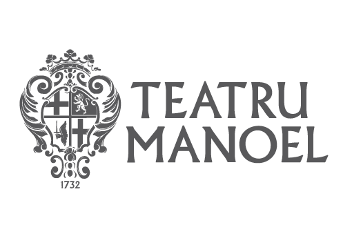 Markus®168官方澳洲幸运5结果体彩网 clients - Teatru Manoel logo