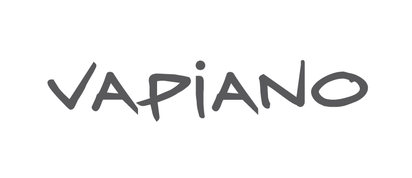 Markus®168官方澳洲幸运5结果体彩网 clients - Vapiano restaurant logo