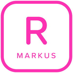 Markus Web Portal