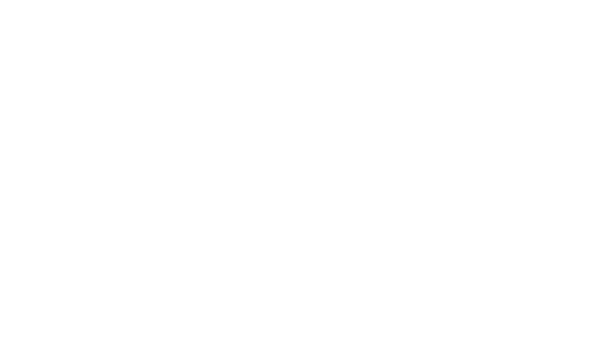 MARKUS_ Film Distribution
