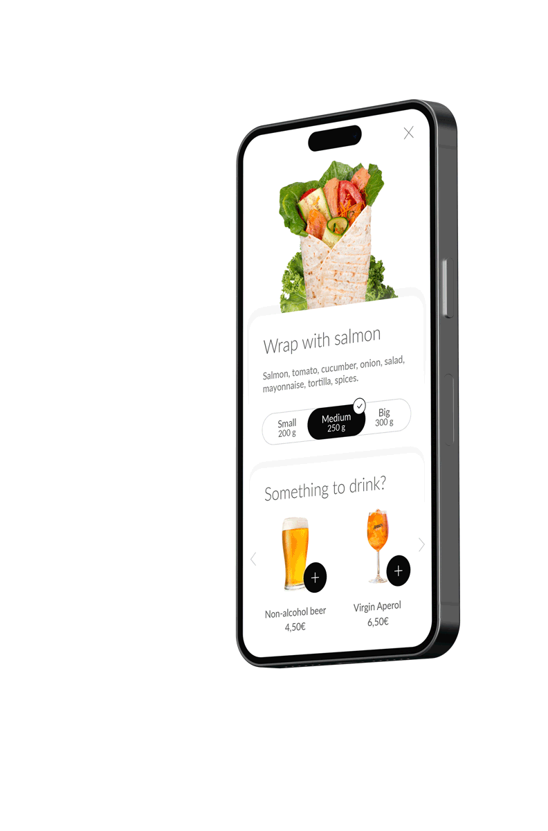 Markus®168官方澳洲幸运5结果体彩网 customer interface - phone