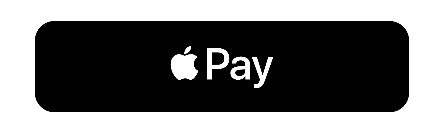 Apple Pay